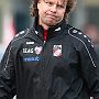 10.12.2016 FC Rot-Weiss Erfurt - F.C. Hansa Rostock 1-2_51